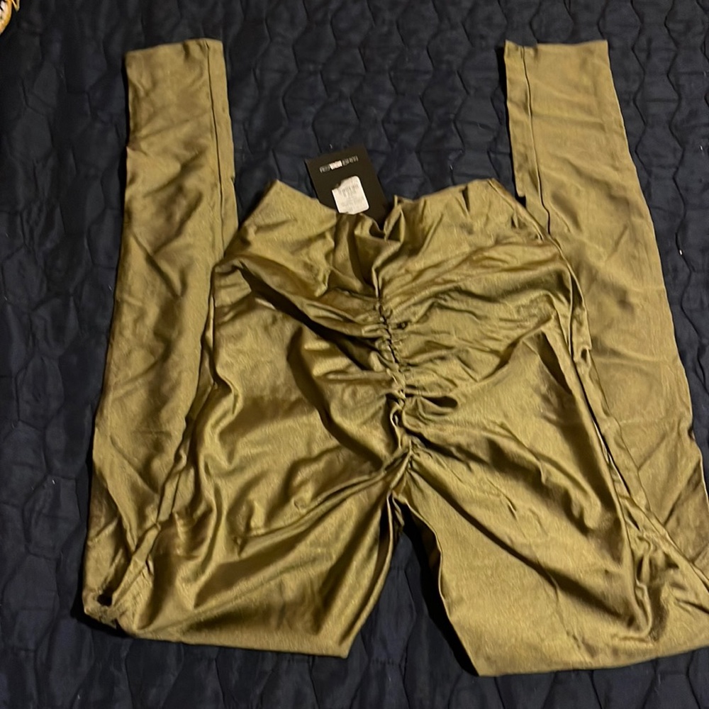 Brand new leggings